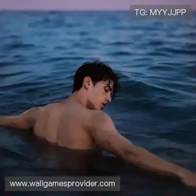诸妮姗
